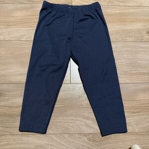 Patagonia silkweight capilene baselayer